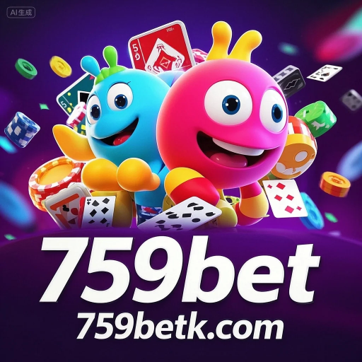 759bet